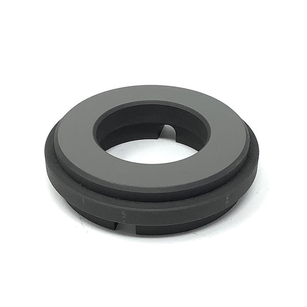 Static Seal (Split Carb.), 735; Replaces Fristam Part# 1815600004